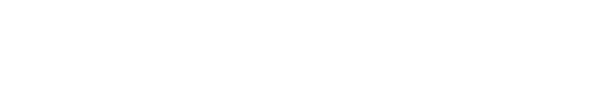 大野城市の目立たないマウスピース矯正は、はなだ歯科クリニックへ。春日市、太宰府市からもご来院。